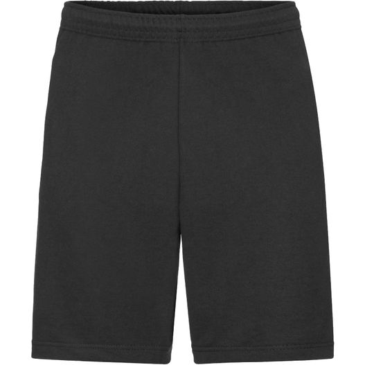 Shorts Lightweight Shorts (Bild 1)
