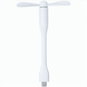 Ventilator Irvinton