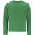 Erwachsene Sweatshirt Cosmos