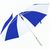 Regenschirm Korlet