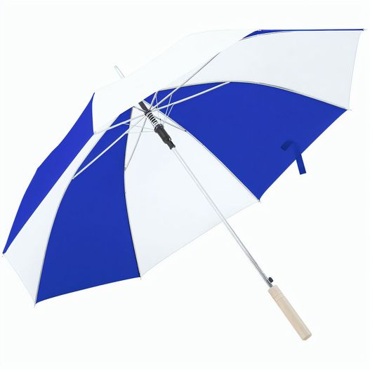 Produktabbildung Regenschirm Korlet Regenschirm Korlet (Bild 1)