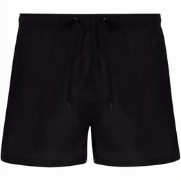 Badeshorts Merlin