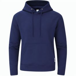 Erwachsene Sweatshirt mit Kapuze Dretius