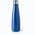 Trinkflasche Herilox