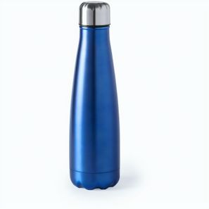 Trinkflasche Herilox