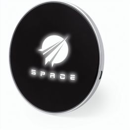 Produktabbildung Ladegerät Brizem Ladegerät Brizem