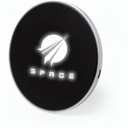 Ladegerät Brizem (Bild 1)