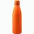 Trinkflasche Rextan