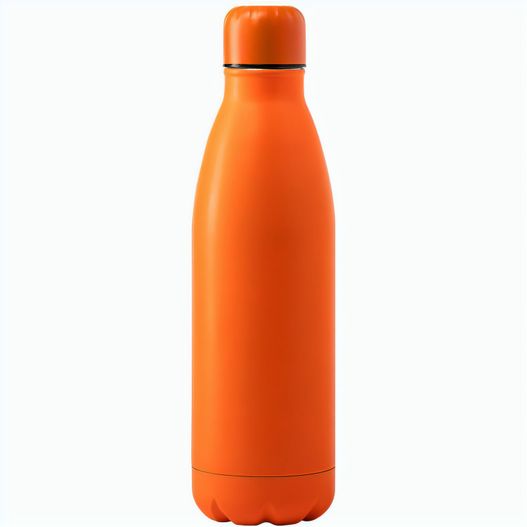 Produktabbildung Trinkflasche Rextan Trinkflasche Rextan (Bild 1)