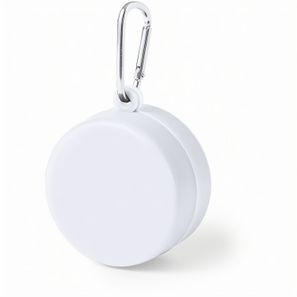 Faltbarer Trinkbecher Jado