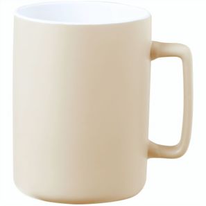 Tasse Kubaya