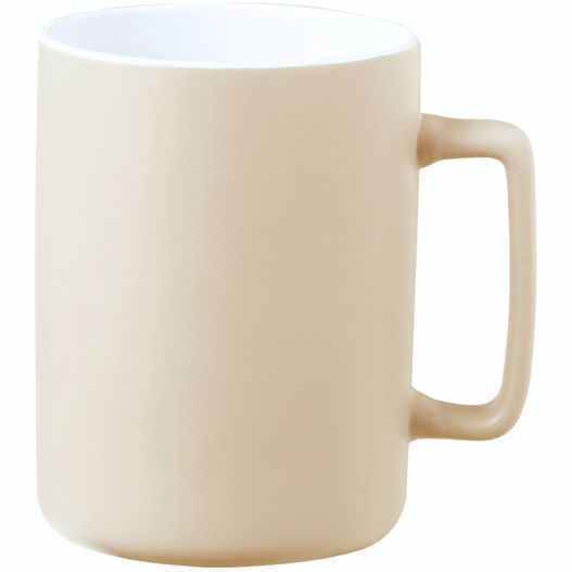 Tasse Kubaya (Bild 1)