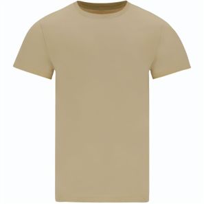 Erwachsene Farbe T-Shirt Stiles