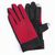 Touchpad Sport Handschuhe Vanzox (Bild 1)