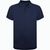 Polo-Shirt Tecnic Ratlam (Bild 1)