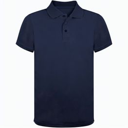 Polo-Shirt Tecnic Ratlam