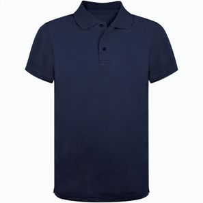 Polo-Shirt Tecnic Ratlam