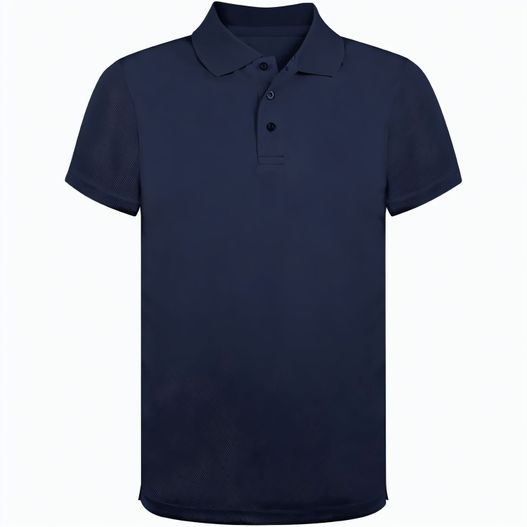 Polo-Shirt Tecnic Ratlam (Bild 1)