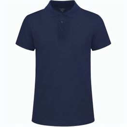 Polo-Shirt Tecnic Ratlam