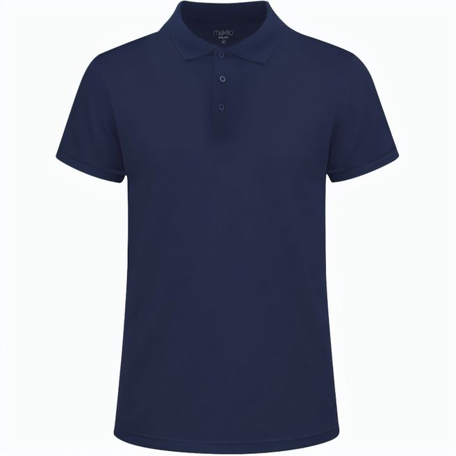 Produktabbildung Polo-Shirt Tecnic Ratlam Polo-Shirt Tecnic Ratlam