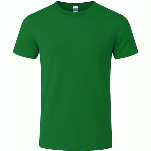 Kinder Farbe T-Shirt Epika (Bild 1)