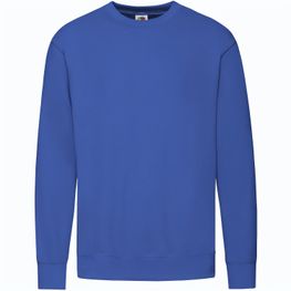 Kinder Sweatshirt Classic Set-In Sweat