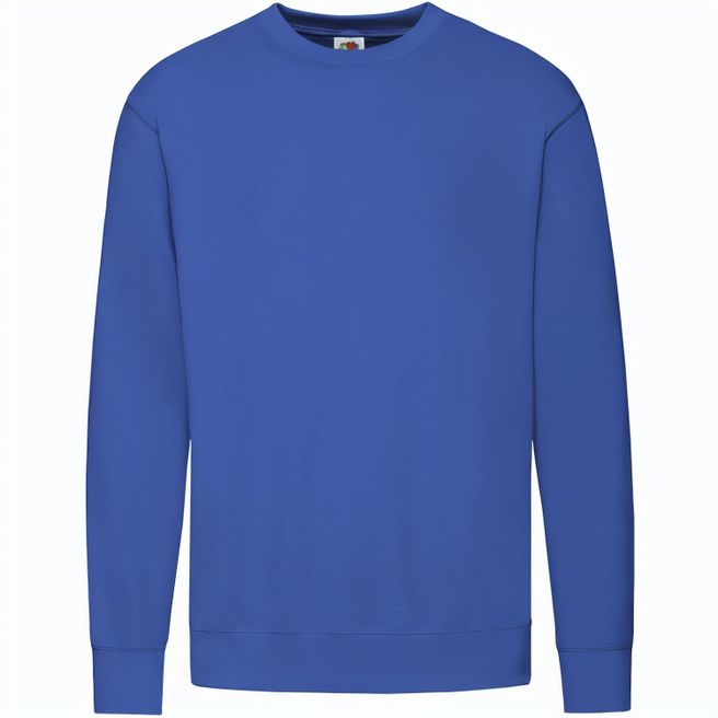 Produktabbildung Kinder Sweatshirt Classic Set-In Sweat Kinder Sweatshirt Classic Set-In Sweat