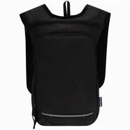 Rucksack Rinix