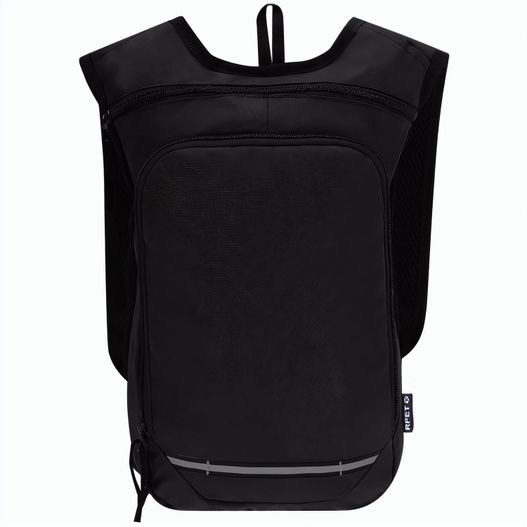 Rucksack Rinix (Bild 1)