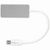 USB Hub Kalat (Bild 1)
