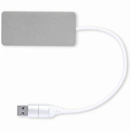 USB Hub Kalat