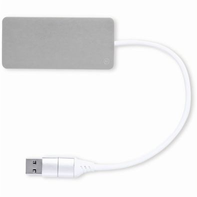 Produktabbildung USB Hub Kalat USB Hub Kalat