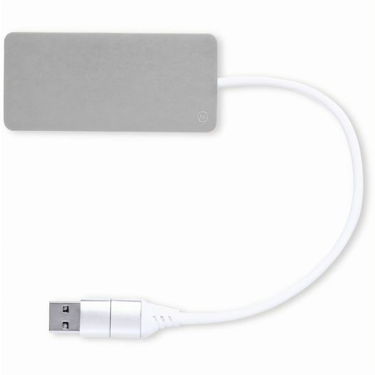 Produktabbildung USB Hub Kalat USB Hub Kalat (Bild 1)