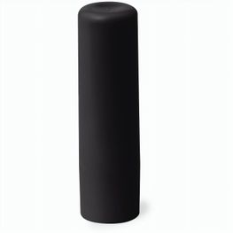 Veganer Lippenbalsam Posie