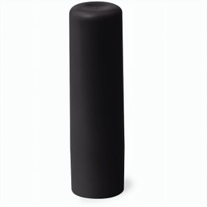 Veganer Lippenbalsam Posie
