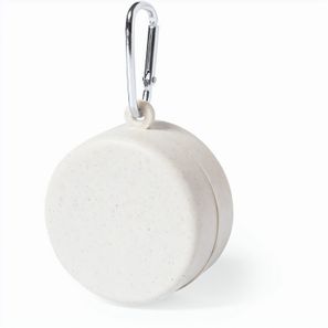 Faltbarer Trinkbecher Sainod