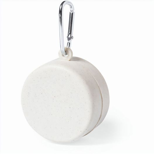 Faltbarer Trinkbecher Sainod (Bild 1)