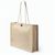 Tasche Triex (Bild 1)