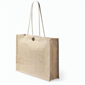 Tasche Triex