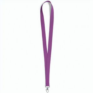 Schlüsselband Neck