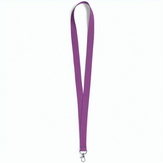 Produktabbildung Schlüsselband Neck Schlüsselband Neck (Bild 1)