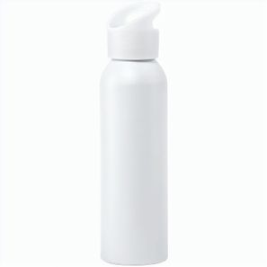 Trinkflasche Runtex