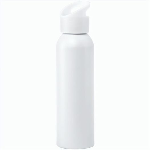 Produktabbildung Trinkflasche Runtex Trinkflasche Runtex (Bild 1)