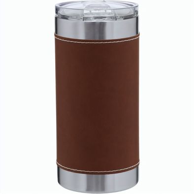 Produktabbildung Wärme Trinkbecher Hulpex Wärme Trinkbecher Hulpex