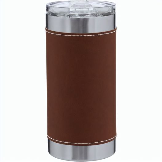 Produktabbildung Wärme Trinkbecher Hulpex Wärme Trinkbecher Hulpex (Bild 1)