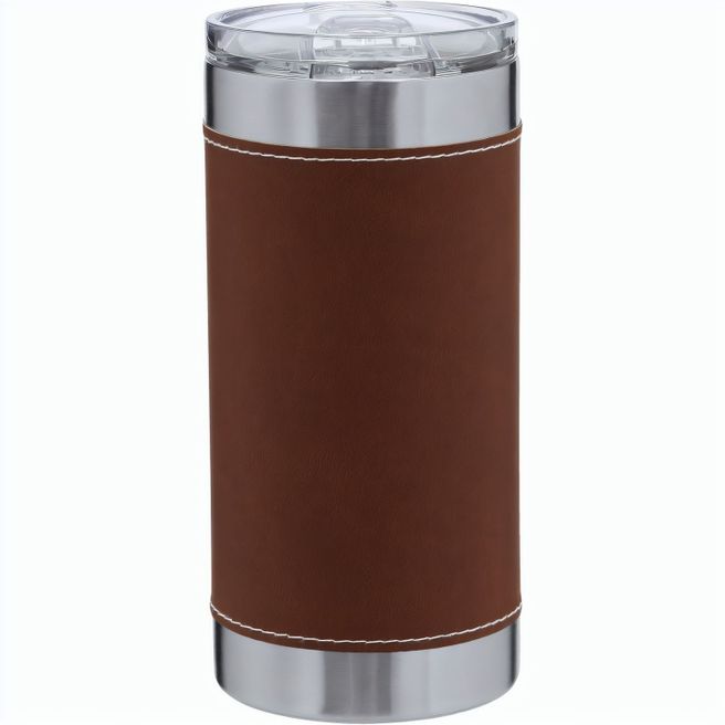 Produktabbildung Wärme Trinkbecher Hulpex Wärme Trinkbecher Hulpex