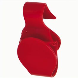 Produktabbildung Einkaufstasche Halter Taker Einkaufstasche Halter Taker