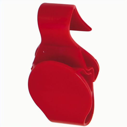Produktabbildung Einkaufstasche Halter Taker Einkaufstasche Halter Taker (Bild 1)
