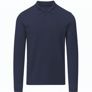 Erwachsene Farbe Polo-Shirt Charlot