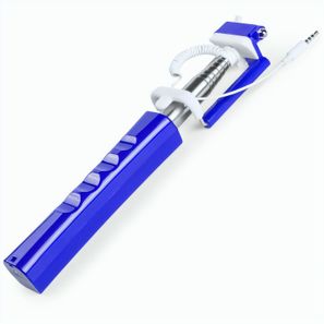 Monopod Kroper